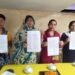 बालाजी महिमा इन्फ्रास्ट्रक्चर कम्पनी ने अवैध प्लाटिग से लोगों का करोड़ों रुपए हड़पा