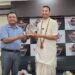 इस्कॉन द्वारा श्रीशारदा कालेज में बच्चों को सिखाया गया आध्यात्मिक ज्ञान का महत्व