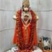 लखनऊ शहर में धूमधाम से मनाया गया हनुमान प्रकट उत्सव