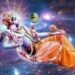 मोहिनी एकादशी का महत्व, व्रत, पूजा विधि तथा व्रत कथा