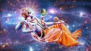 मोहिनी एकादशी का महत्व, व्रत, पूजा विधि तथा व्रत कथा