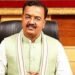 उत्तर प्रदेश ग्राम्य विकास विभाग विभिन्न योजनाओं में देश में पहले पायदान पर