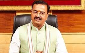उत्तर प्रदेश ग्राम्य विकास विभाग विभिन्न योजनाओं में देश में पहले पायदान पर