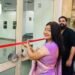 ललित कला एकेडमी रिजनल सेंटर में काशी एंड फेमिनिटी फोटो ऐग्जीबिशन का आयोजन