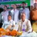 अपने हक और अधिकार की लड़ाई एकजुट होकर लड़ना चाहिए: महामंत्री