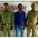 मदेहगंज थाने का चला हण्टर, अब ली जाएगी सभी सट्टेबाजों की खबर,पुलिस की है अब सब पे नजर