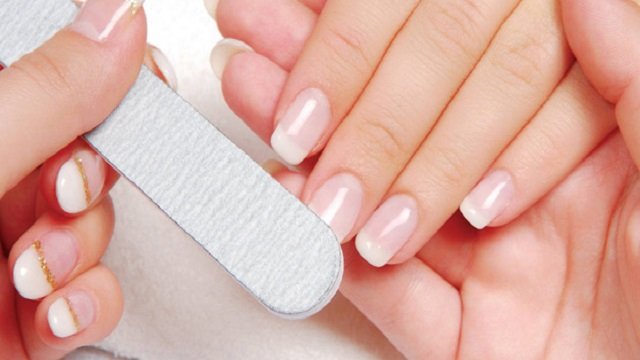 nail-care 2