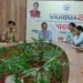 गोरखपुर नगर निगम की सड़कें घोषित होंगी नो वेंडर जोन