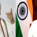 कांग्रेस अध्यक्ष खड़गे ने PM मोदी को बताया ज़हरीला सांप, बोले – यदि आप इसे चखेंगे, तो आपकी मौत हो जाएगी’