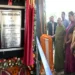 राज्यपाल ने किया वेलसन मेडिसिटी सुपर स्पेशियलिटी अस्पताल का शुभारंभ