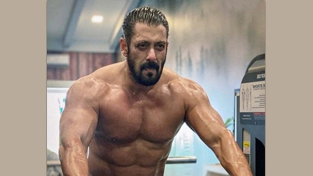 salman-khans-fittness 2