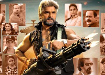 sangharsh-2