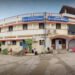 BHU: अस्पताल परिसर में मास्क हुआ अनिवार्य, प्रशासन ने जारी की एडवाइजरी