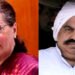 Atiq Ahmed: जब अतीक ने हड़पी सोनिया गांधी के रिश्तेदार की जमीन, PMO को भी करनी पड़ गई थी दखलंदाजी