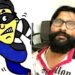 अजनबी से लिफ्ट लेना युवक को पड़ा महंगा, उचक्के ने उड़ाए बैग समेत गहने और रुपए