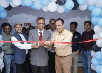 विश्व ऑटिज्म  जागरूकता दिवस में जन जागरूकता संगोष्ठी का आयोजन