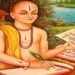 जन्म से लेकर मृत्यु तक गोस्वामी तुलसीदास जी का जीवन परिचय