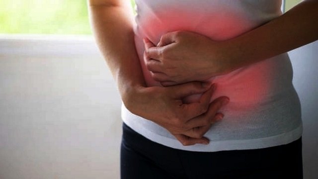 09_56_583279801stomach-pain (1)123456798