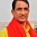 प्रभुनाथ राय अखिल भारतीय भोजपुरी समाज के राष्ट्रीय अध्यक्ष पुन: चुने गये