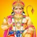 हनुमान चालीसा से सम्बंधित 5 रोचक तथ्य जो आपको पता होने चाहिए