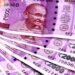 2000 note