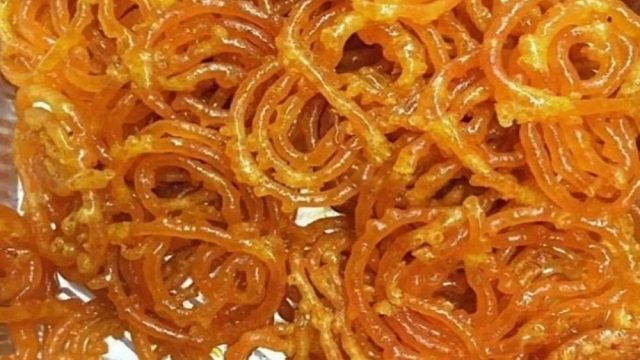 20220607_190026-compressed-1123456789