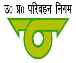 परिवहन निगम के अधिकारियों द्वारा चलाया गया जागरूकता अभियान