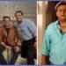 कार्डियक अरेस्ट से हुई ‘अनुपमा’ फेम नितेश पांडे की मौत, जाने-गर्मी मे कैसे रखें दिल का ख्याल