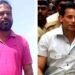 डॉन अबु सलेम का भतीजा आरिफ गिरफ्तार, यूपी पुलिस ने मुंबई से दबोचा