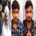 Atique Ahmed Murder