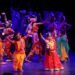 जिसने देखा अवाक रहा, जो चूका उसकी सोच से भी बाहर, ‘दिव्य कला शक्ति’ कार्यक्रम में दिव्यांग बच्चों की अनोखी प्रस्तुति