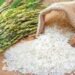Fortified Rice