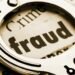 varanasi Cyber Fraud