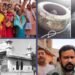 Gyanvapi Controversy