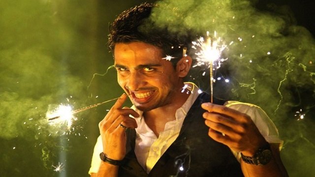 Happy-Birthday-Gulshan-Devaiah-Shaitan123