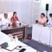 लखनऊ में ऐतिहासिक होगा खेलो इण्डिया यूनिवर्सिटी गेम्स