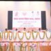 समाज कल्याण विभाग का 2 दिवसीय प्रशिक्षण कार्यक्रम सम्पन्न