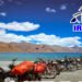 IRCTC ने लांच किया लद्दाख का पैकेज