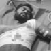 बारात से घर लौट रहे युवक को बदमाशों ने मारी गोली, बाइक भी छिनी