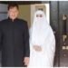 Pakistan