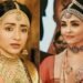 ‘Ponniyin Selvan 2’ Day 4: ‘Ponniyin Selvan 2’ हुई 200 करोड़ के पार ,भाईजान की ‘KKBKKJ’ ने Box Office पे मांगा पानी