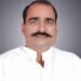 Chandauli