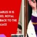 king charles |||