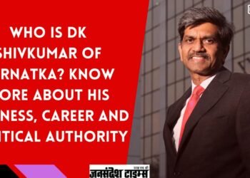 dk shivkumar