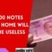RS 2000 notes