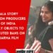 THE KERLA STORY