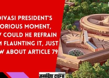 parliament