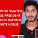 white house