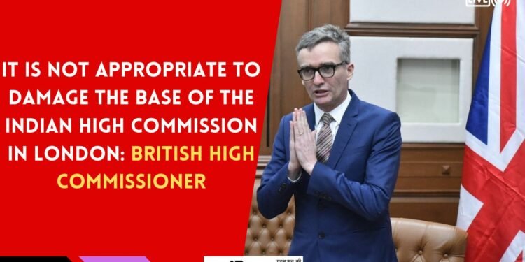 commissioner
