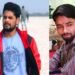 बेकाबू ट्रक की चपेट में आने दो सगे भाइयों की मौत, प्रयागराज हाईवे पर बड़ा हादसा